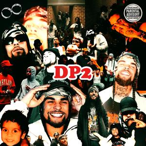 DP2 (Explicit)