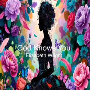 God Knows You