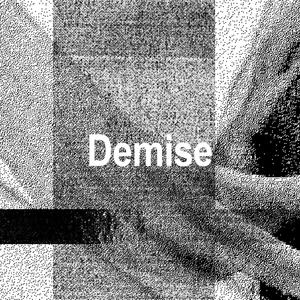 Demise