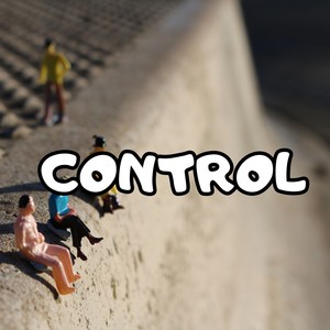 control
