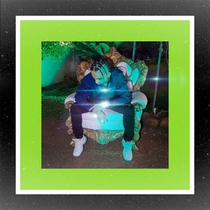 15g de Haxixe (Explicit)