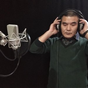 相思秋月 (伴奏)