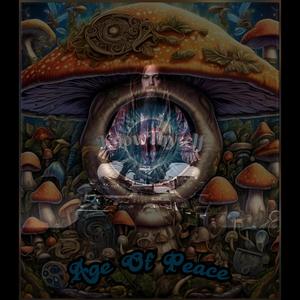 Age Of Peace (Remix)