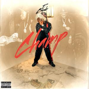 Champ (Explicit)