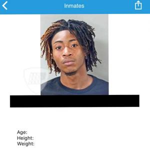 FWM (Explicit)
