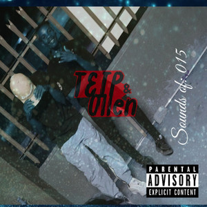 Dedication (Explicit)