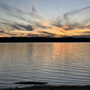 comfort me (Explicit)