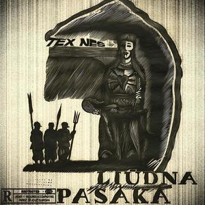 LIŪDNA PASAKA (Explicit)