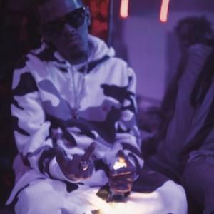 Flossin (feat. IZZYPAYYSOOO) (Explicit)