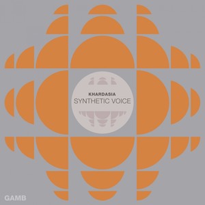 Synthetic Voice