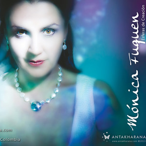 Esferas De Creación