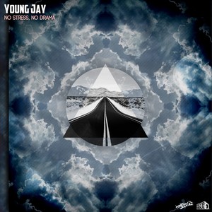 Triple Double(Feat. Jayho, Samuel Seo, 넉살, 콸라, New Champ) (三双)