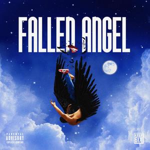 Fallen Angel (Explicit)