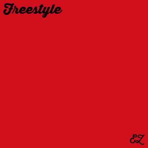 FREESTYLE (Explicit)