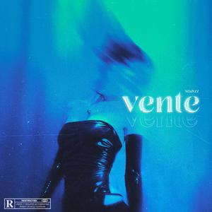 VENTE (Explicit)