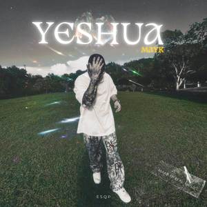 YESHUA
