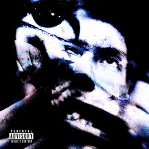 Take So Much (feat. Outstounding) [Explicit]