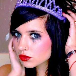 neko girls (Explicit)