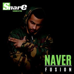 Fusion (Original Mix)