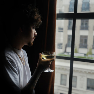 Nonchalant (Explicit)