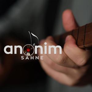 Duaz'da İmam Okurum | Aydın Aydın