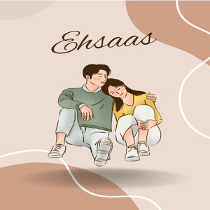 Ehsaas