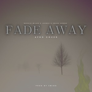 Fade Away (Afro Cover)
