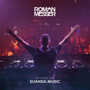 Autumn (Suanda 345) [Exclusive]