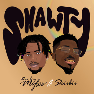 Shawty (Explicit)