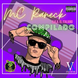 Los Reales Del Hip Hop (feat. Skid One A.K.A. Young Paccino) (Explicit)