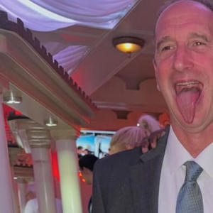 IDKW (feat. Bankrollzi & Btchitzyoungfinesse)