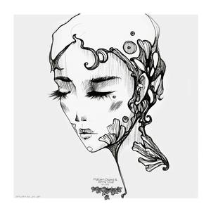 Waiting Around (feat. Jonny Cruz) (Original Mix)
