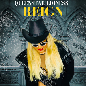 Reign (Explicit)