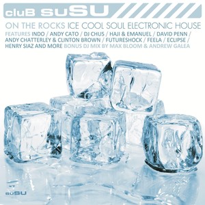 La Luna (Dub Mix)
