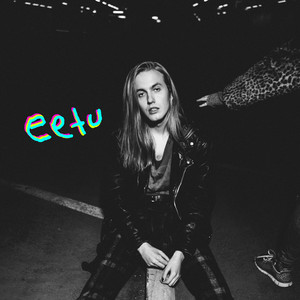 eetu