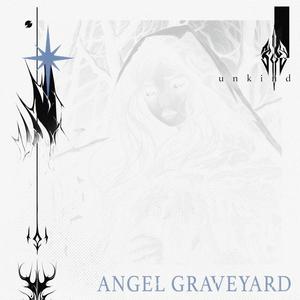 ANGEL GRAVE