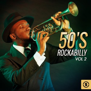 The Swamp Jumpers Stomp