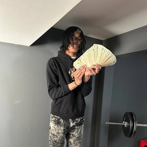 What they want? (Explicit)