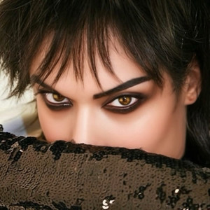 Historia De Mi Soledad (Gustavo Scorpio Remix)