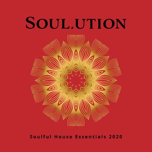 My Heart Is You (Deep Extended)