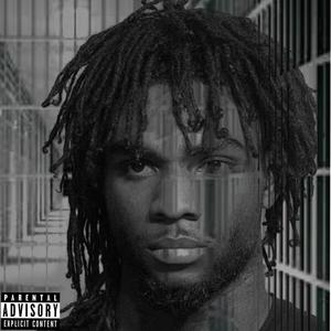 Once Again (feat. Kashh2602) (Explicit)