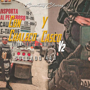 Con Chaleco Y Casco v2 (Explicit)