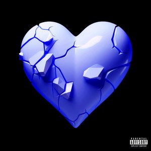 Emocionada (Explicit)