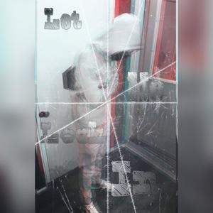 Let Me Vent (Explicit)