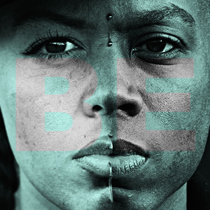 Blow These Speakers (Explicit)