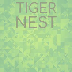 Tiger Nest