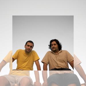 Aru stand (feat. Brigante & Pietro Squoti) (Remastered 2024)