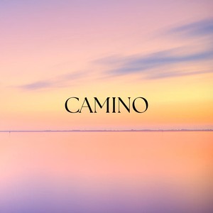 Camino
