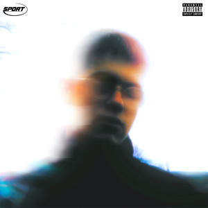 Da Vi Var Cool(feat. Smul) (Explicit)