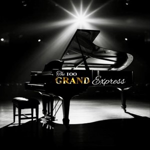 Great Escape (Explicit)